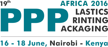 PPP Africa 2016-Besuchen Sie uns Haupthalle B119